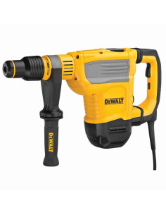 Dewalt Martillo Electroneumático 2