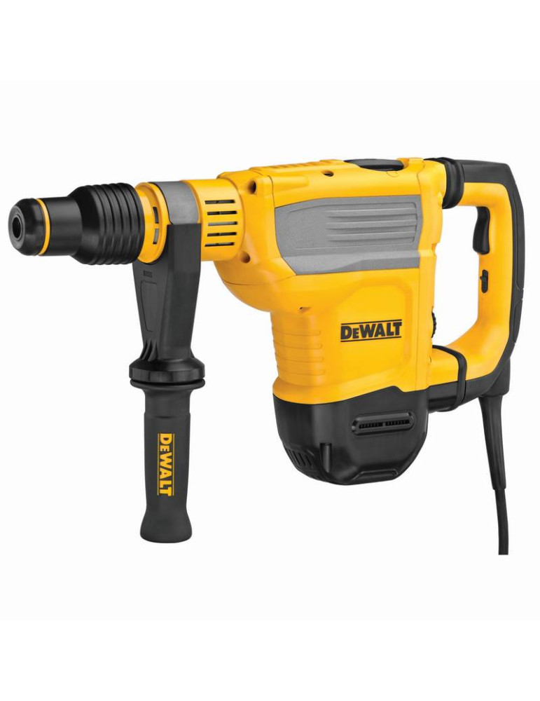 Dewalt Martillo Electroneumático