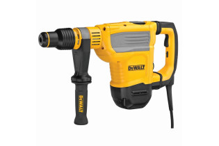 Dewalt Martillo Electroneumático