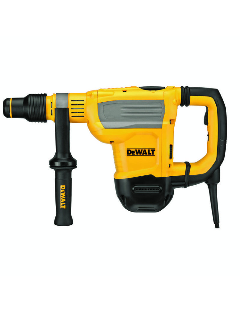 Dewalt Martillo Electroneumático