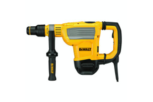 Dewalt Martillo Electroneumático