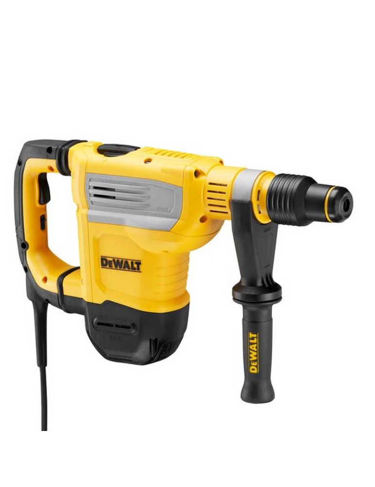Dewalt Martillo Electroneumático