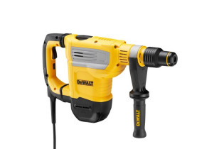 Dewalt Martillo Electroneumático
