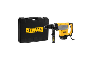 Dewalt Martillo Electroneumático