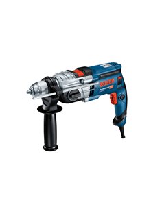 BOSCH Taladro con percusión GSB 20-2 Professional 2