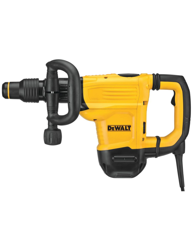 Dewalt Martillo Electroneumático