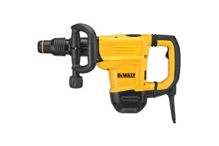 Dewalt Martillo Electroneumático