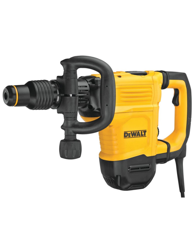 Dewalt Martillo Electroneumático