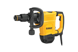 Dewalt Martillo Electroneumático