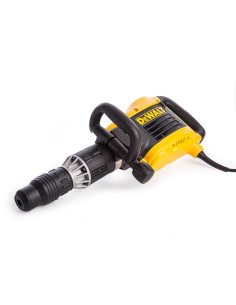 Dewalt Martillo Electroneumatico 2