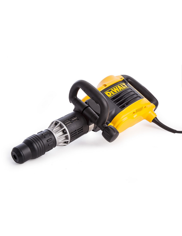 Dewalt Martillo Electroneumatico