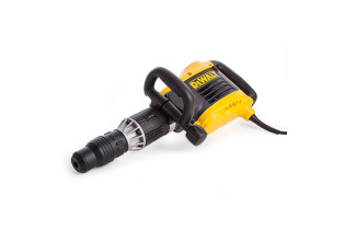 Dewalt Martillo Electroneumatico