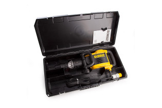 Dewalt Martillo Electroneumatico