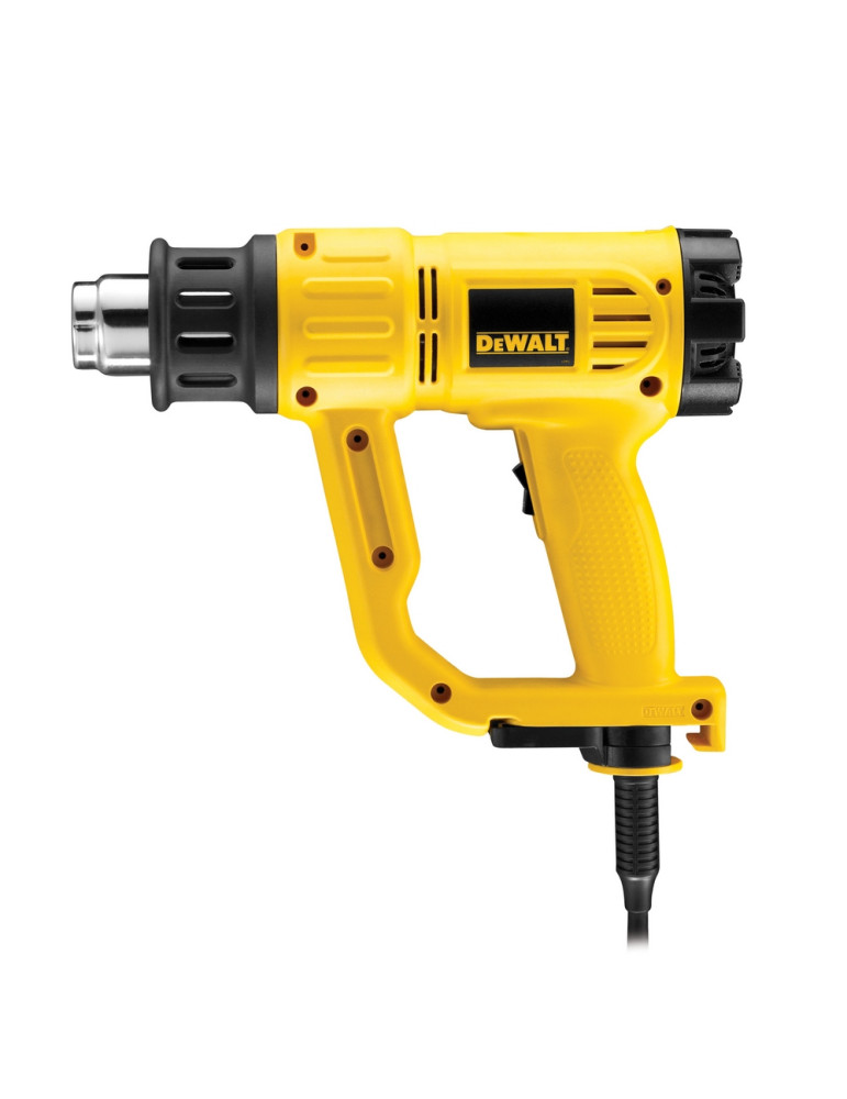 DEWALT DECAPADOR