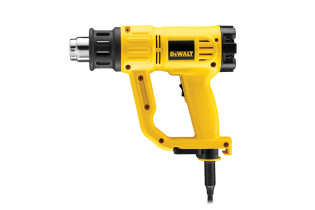 DEWALT DECAPADOR