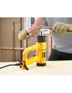 DEWALT DECAPADOR 1800W D26411-QS 2
