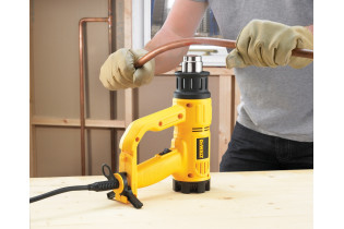 DEWALT DECAPADOR