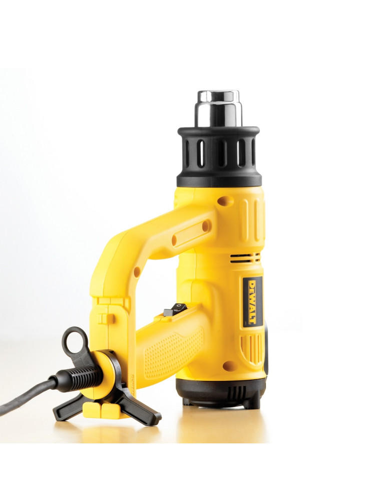 DEWALT DECAPADOR