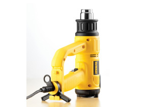 DEWALT DECAPADOR