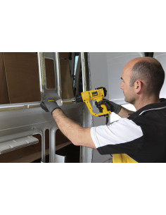 DEWALT DECAPADOR 2