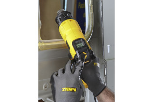 DEWALT DECAPADOR