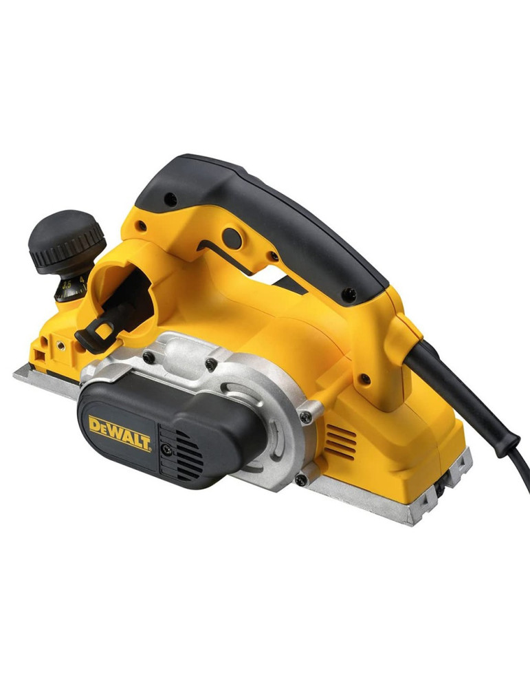 DEWALT CEPILLO ELECTRICO 1050W D26500-QS (1)