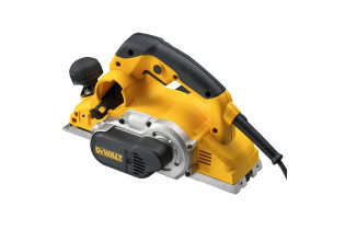 DEWALT CEPILLO ELECTRICO 1050W D26500-QS (1)
