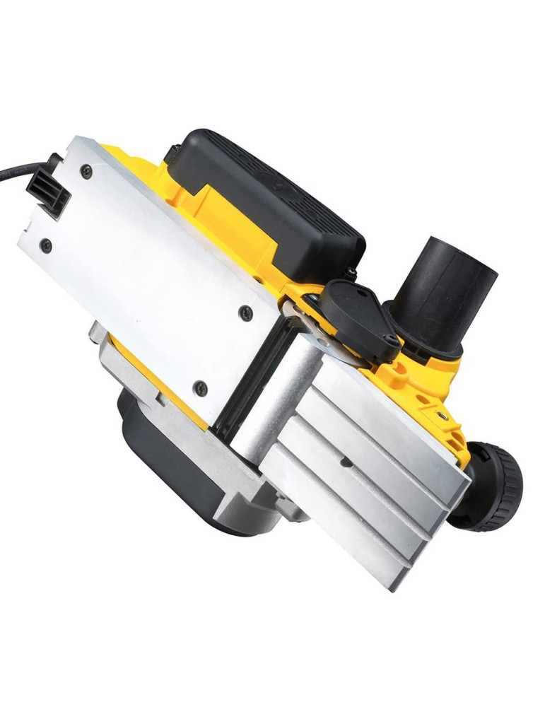 DEWALT CEPILLO ELECTRICO 1050W D26500-QS (2)