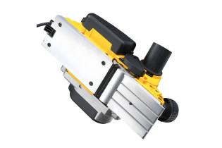 DEWALT CEPILLO ELECTRICO 1050W D26500-QS (2)