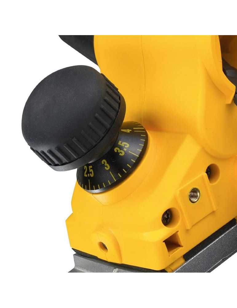 DEWALT CEPILLO ELECTRICO 1050W D26500-QS (3)