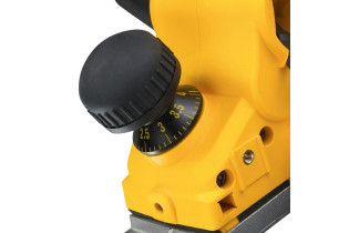 DEWALT CEPILLO ELECTRICO 1050W D26500-QS (3)