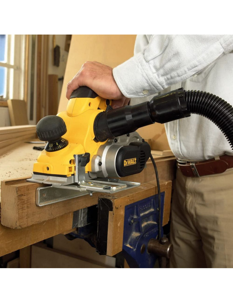 DEWALT CEPILLO ELECTRICO 1050W D26500-QS (4)