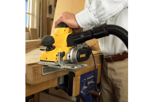 DEWALT CEPILLO ELECTRICO 1050W D26500-QS (4)