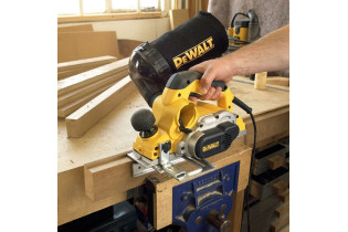 DEWALT CEPILLO ELECTRICO 1050W D26500-QS (5)
