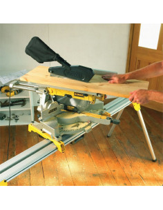 DEWALT INGLETADORA 2