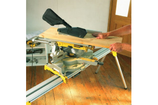 DEWALT INGLETADORA