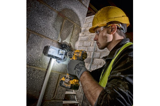 Dewalt Taladro Percutor