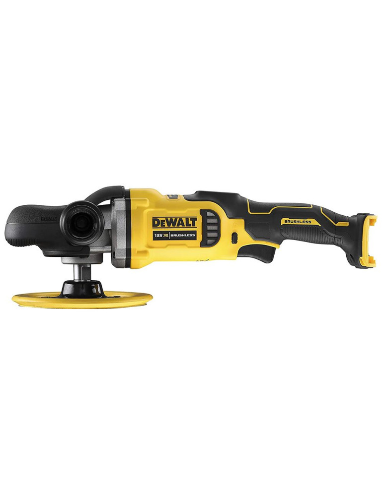 DEWALT PULIDORA