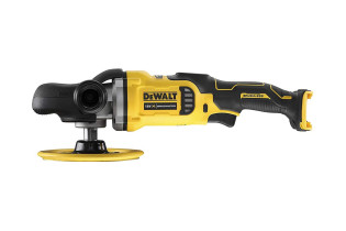 DEWALT PULIDORA