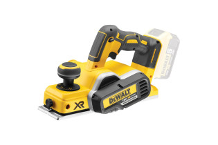 DEWALT CEPILLO