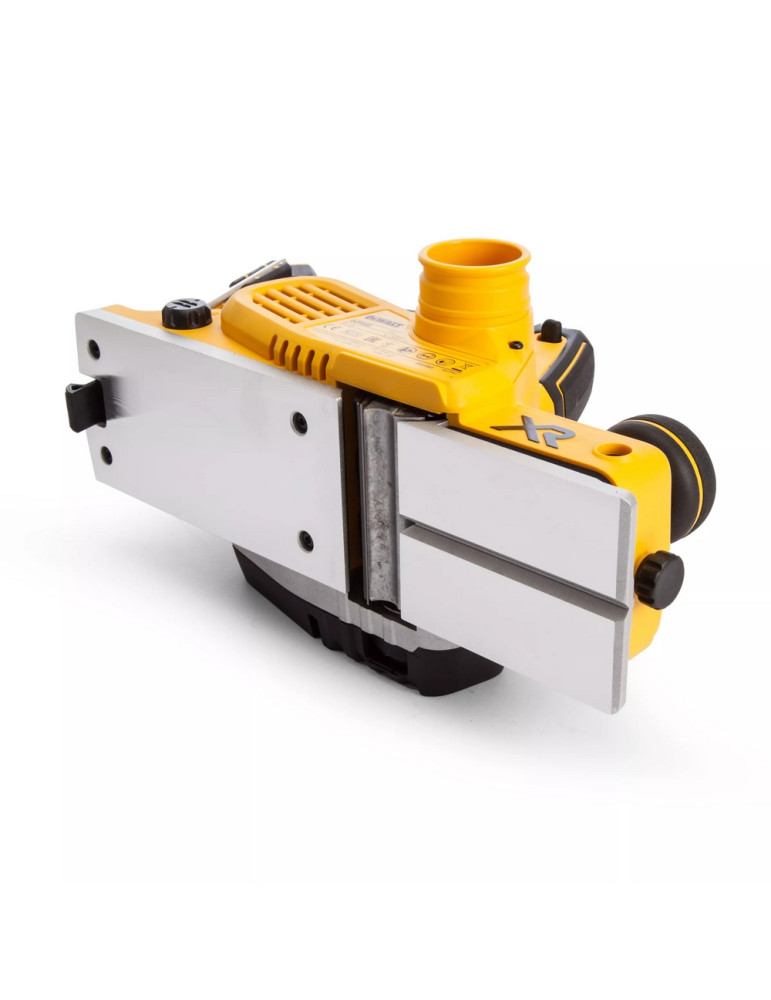 DEWALT CEPILLO