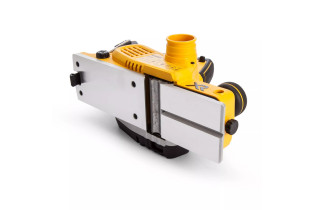 DEWALT CEPILLO
