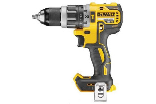 Dewalt Taladro Percutor