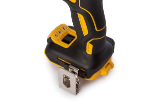 Dewalt Taladro Percutor