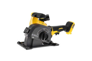 DEWALT ROZADORA BATERIA XR 54V FLEXVOLT DCG200T2-QW (1)