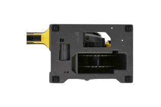 DEWALT ROZADORA BATERIA XR 54V FLEXVOLT DCG200T2-QW (6)
