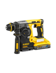 Dewalt Martillo Electroneumatico 2