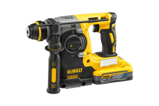 Dewalt Martillo Electroneumatico