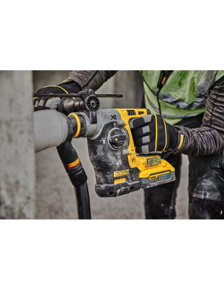 Dewalt Martillo Electroneumatico