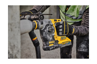 Dewalt Martillo Electroneumatico